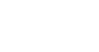 Logo TIG
