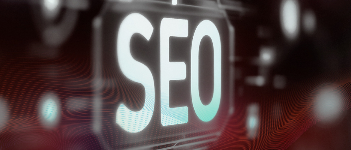 IA em SEO: como a inteligência artificial está mudando o jogo