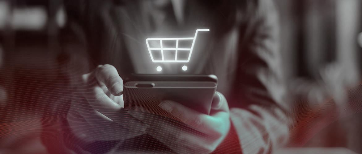 Marketplace como serviço: além da venda.