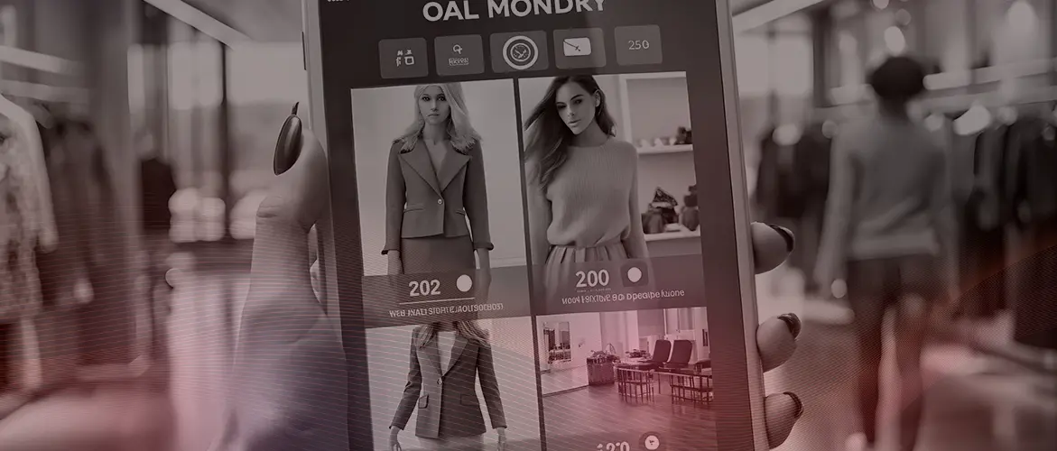 Retail Media: o futuro das vendas online