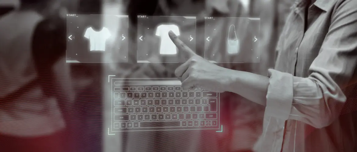 Experiências marcantes: a chave para engajar.