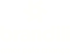 Logo Brandii