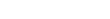 Logo Pasinato
