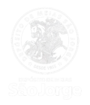 Logo São Jorge