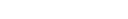 Logo Trimix
