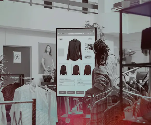 Retail Media: a vitrine digital que está transformando o e-commerce