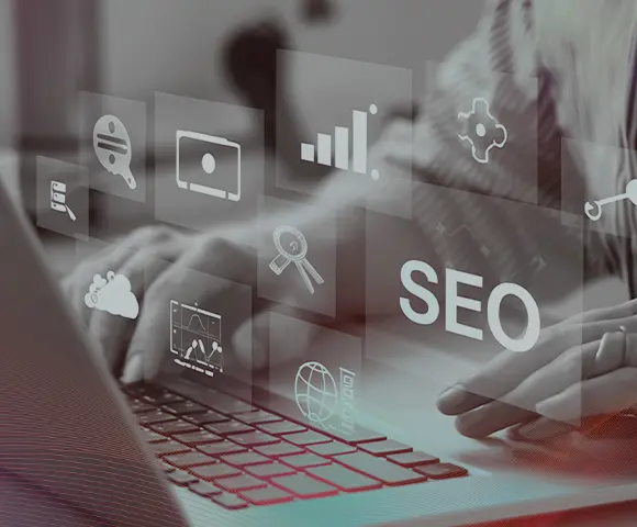 IA escrevendo as regras do SEO: o que muda na forma de ranquear e ser encontrado