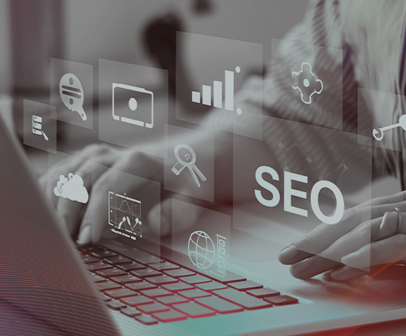 O novo SEO é guiado por intenção e contexto