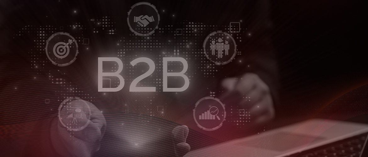 E-commerce B2B: como impulsionar resultados e transformar negócios