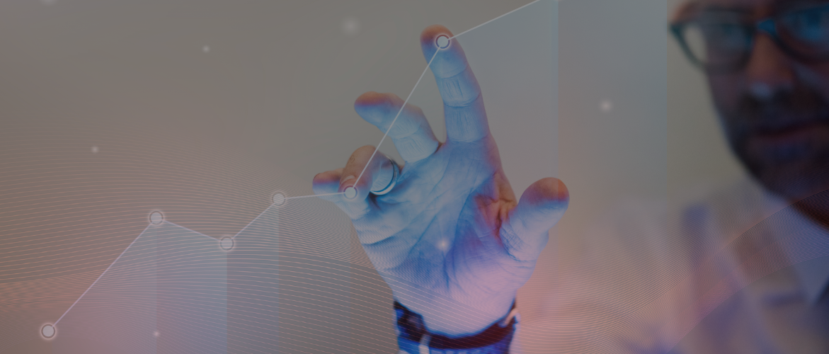 futuro do e-commerce no Brasil