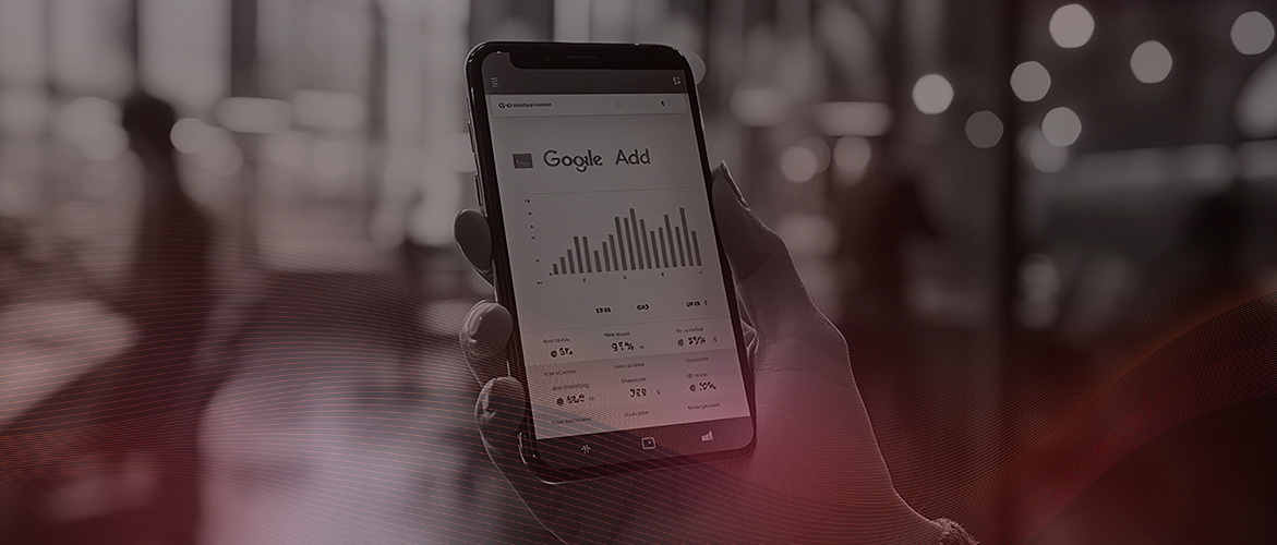 SEO para celular: o que você precisa saber para se destacar no Google