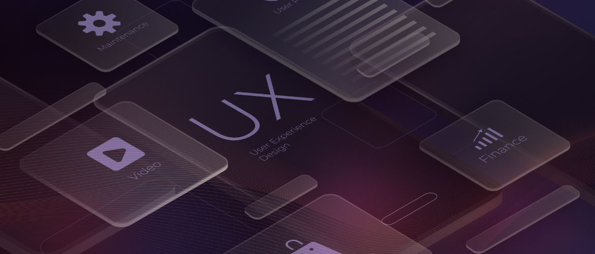 UX e CRO na Black Friday: como aumentar suas vendas