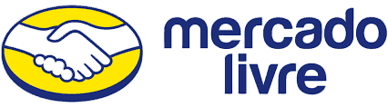 mercado-livre-semfundo Logo Mercado Livre