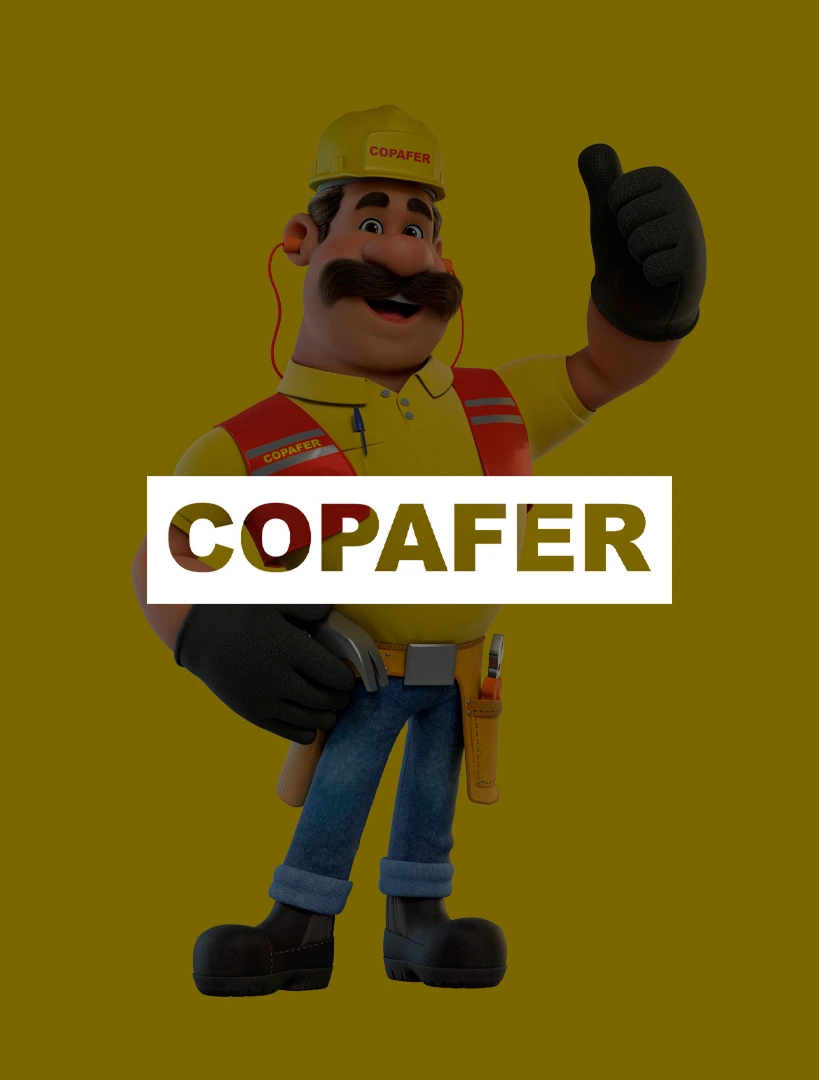 Banner Cases de Sucesso