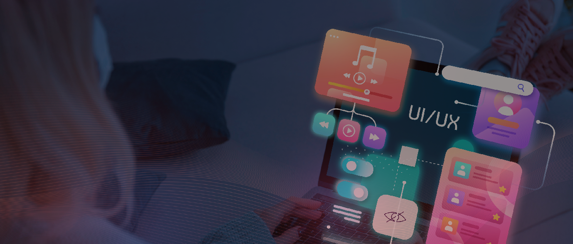 Como a auditoria UX pode aumentar suas vendas online