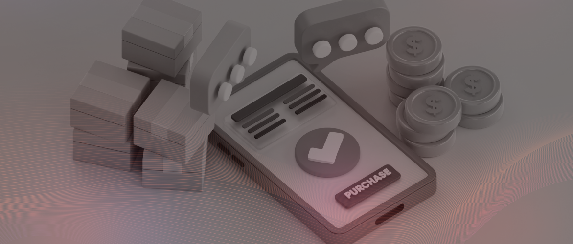 O impacto do modelo D2C na experiência de compra online