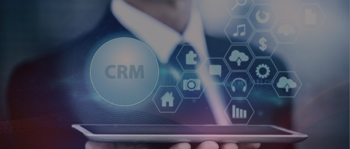 Transforme dados em vendas no seu e-commerce com CRM