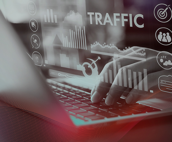 3 formas de usar dados na sua estratégia digital