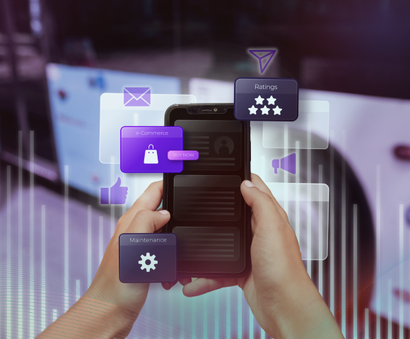 Ads no ChatGPT: tudo o que você precisa saber sobre a nova era da publicidade com IA