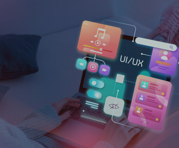 007 UX News – O que está em alta no e-commerce de moda?