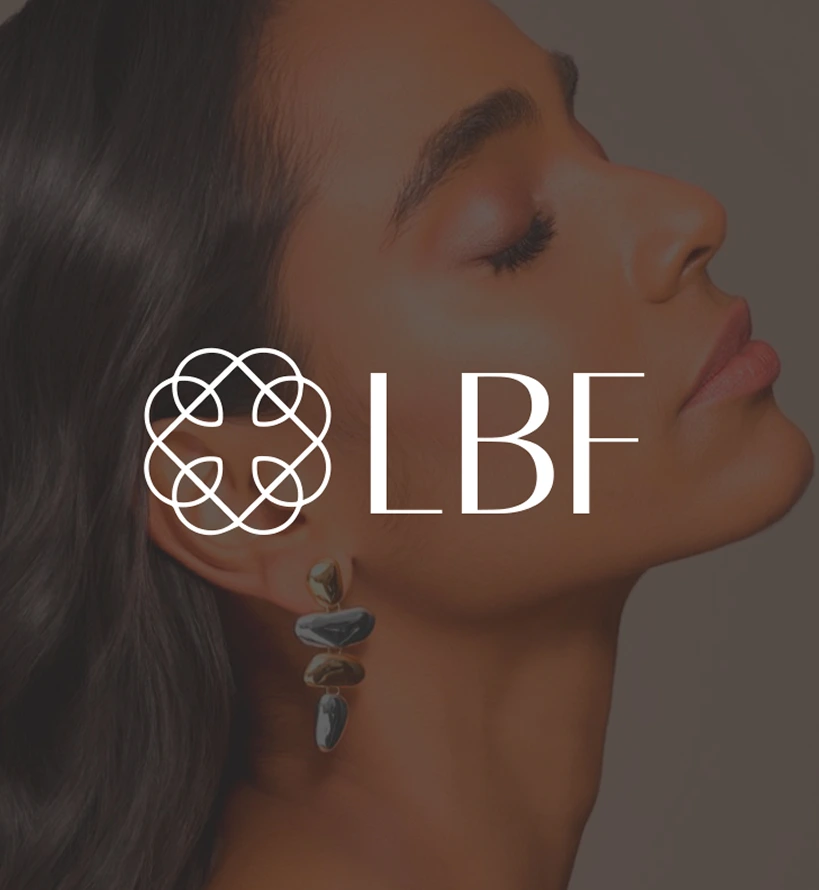 Banner Cases de Sucesso