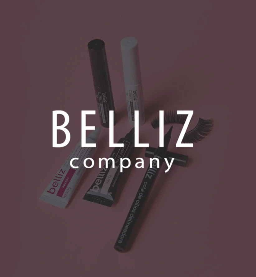 Banner Cases de Sucesso