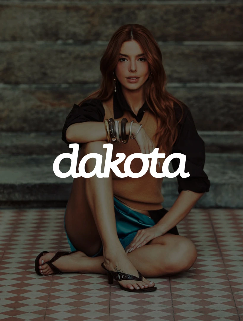 Banner Cases de Sucesso