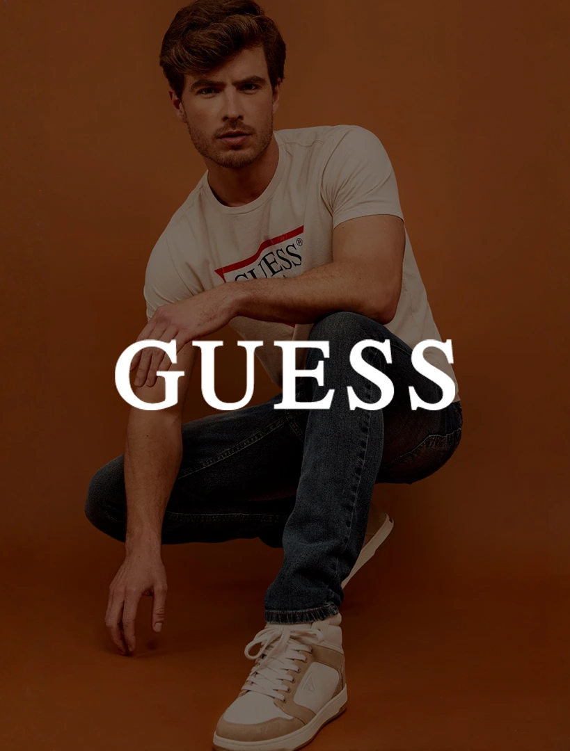 Banner Cases de Sucesso