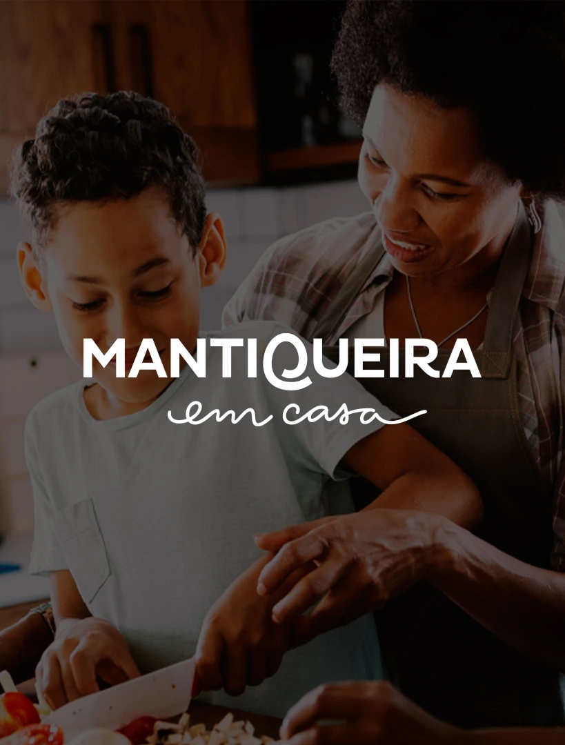 Banner Cases de Sucesso