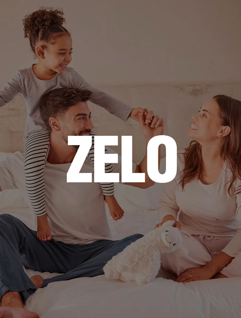 Banner Cases de Sucesso