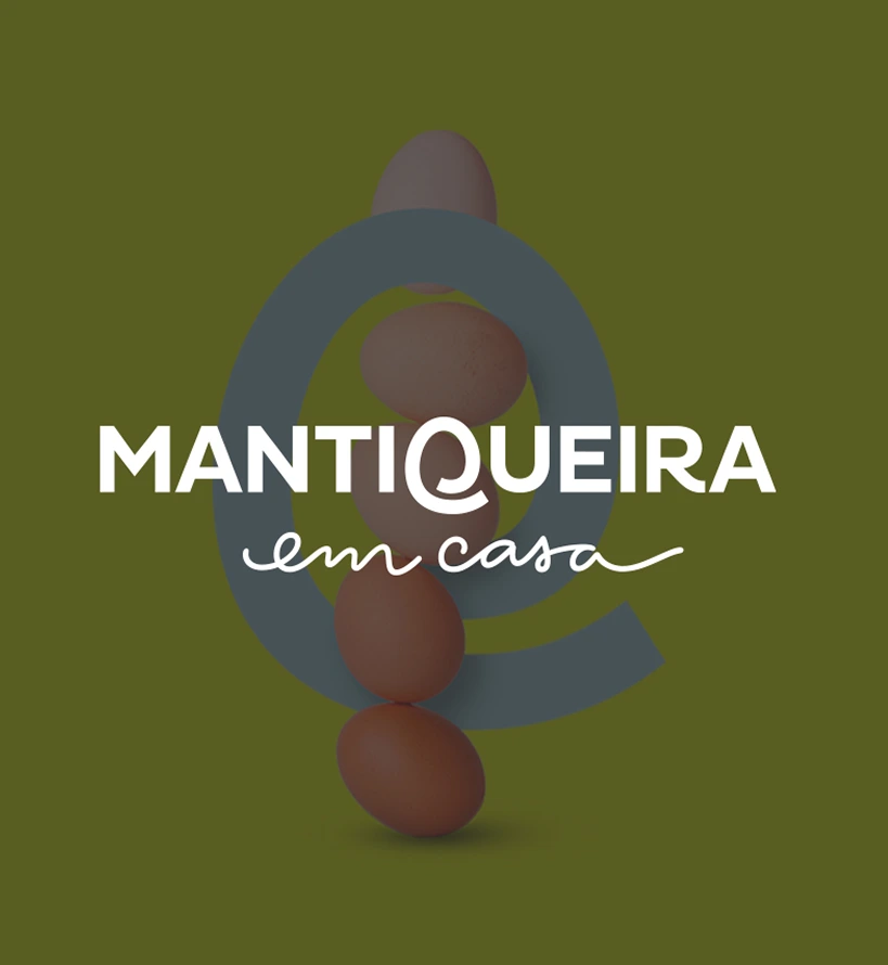 Banner Cases de Sucesso