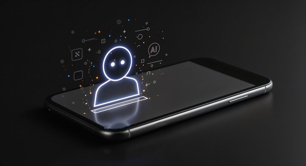 Crescimento do e-commerce e tendências digitais para 2026