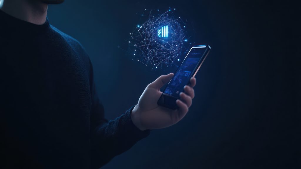 Experiência do usuário no e-commerce e impacto na conversão