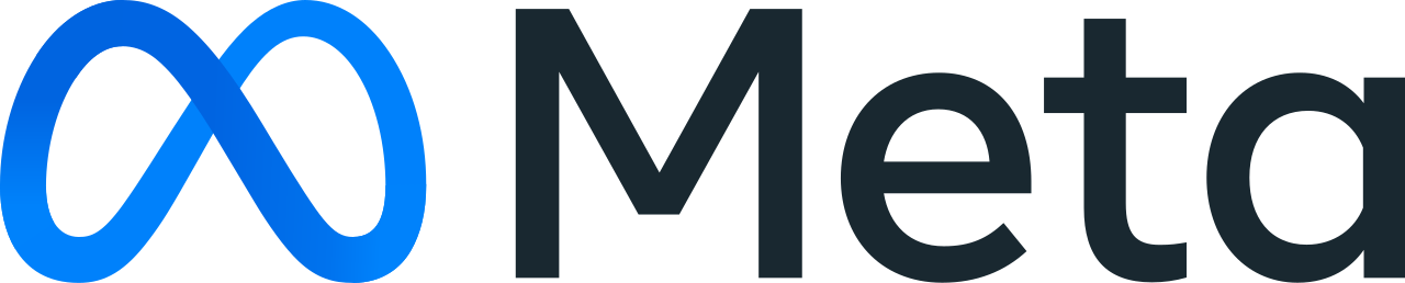 Logo plataforma
