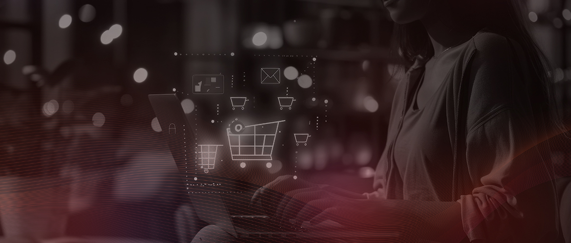 Tendências do e-commerce para 2026