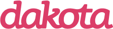 Logo marca