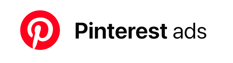 Logo plataforma