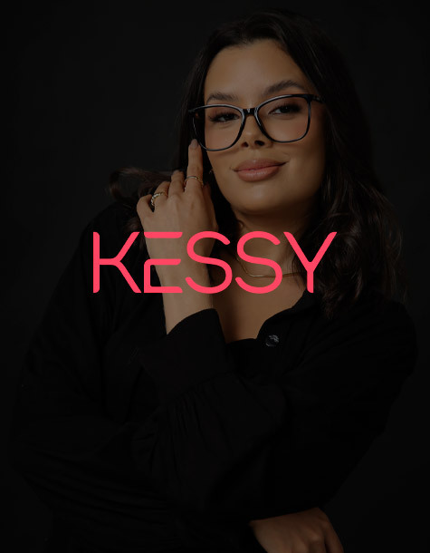 Banner Cases de Sucesso