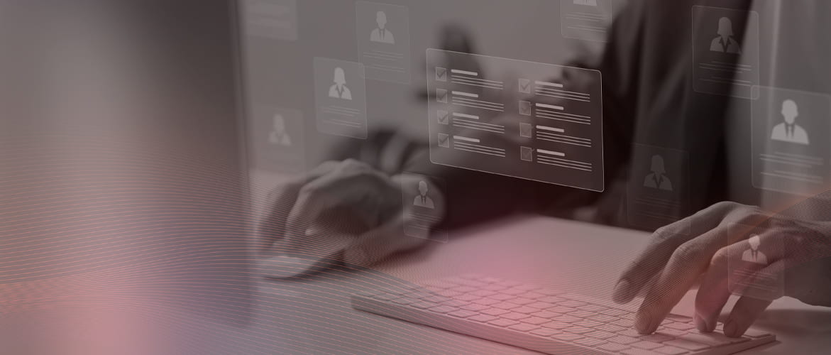 Como usar CRM para segmentar leads e aumentar conversões