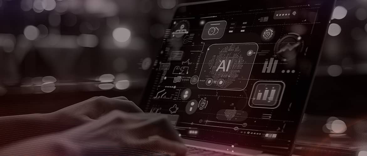 Marketing orientado por dados e IA para aumentar conversão