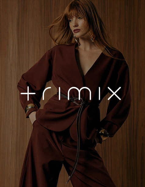 Banner Cases de Sucesso