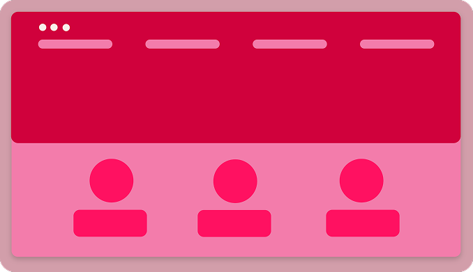 Migração VTEX com segurança  total e evolução contínua