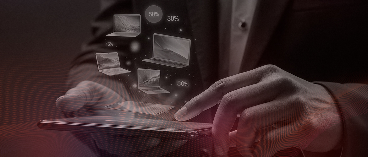 Slow Marketing: o que é e como aplicar sustentabilidade digital