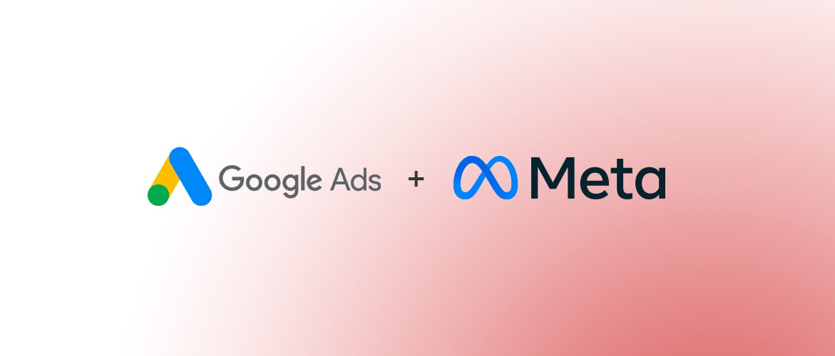 Google Ads ou Meta Ads: qual escolher para sua estratégia de marketing digital?
