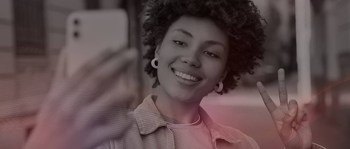 UGC no marketing: por que vence a publicidade tradicional?