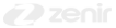 Logo Zenir