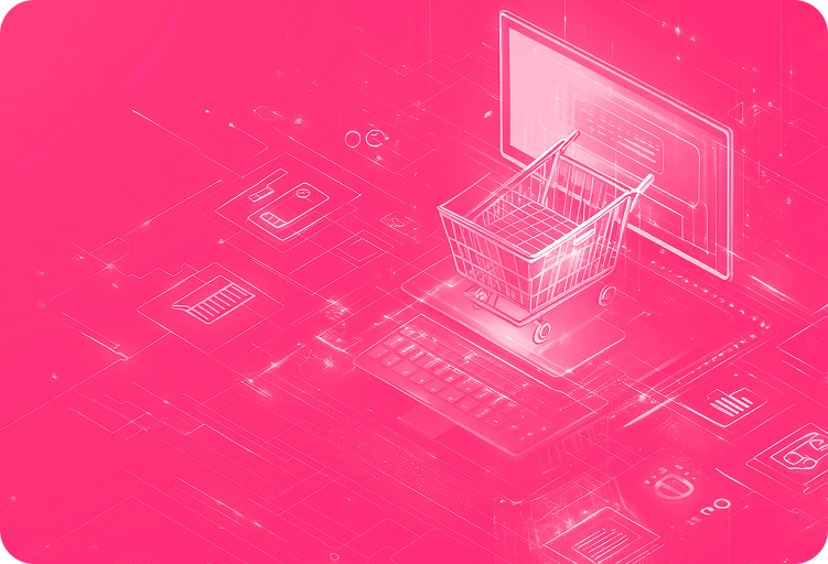 Resultados diretos que você vê no faturamento