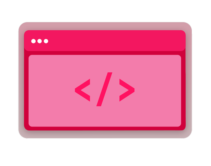 A loja mais rápida da VTEX