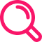 Icone lupa