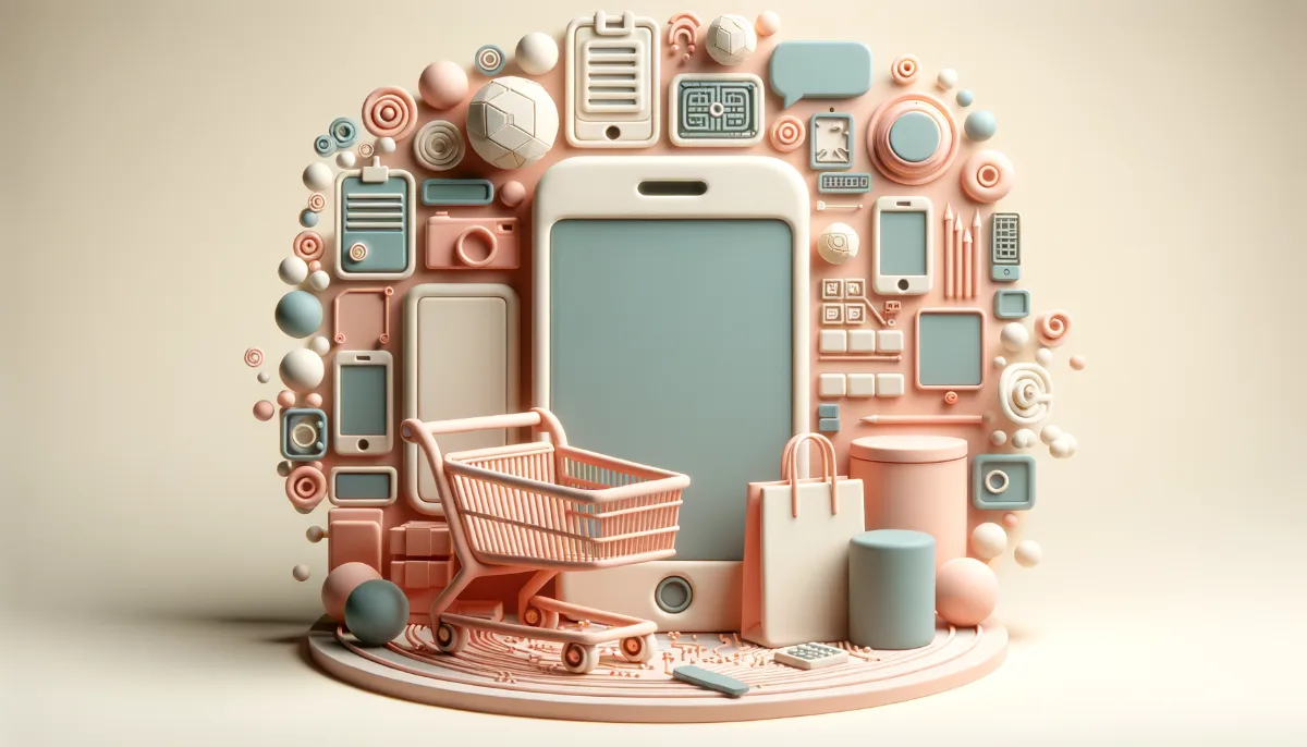 Agentic Commerce: como a IA vai comprar no lugar do seu cliente em 2026